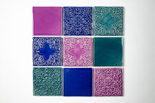 Form Vanya s.r.o (foto 13)