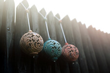 Form Vanya s.r.o (foto 14)