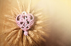 Form Vanya s.r.o (foto 15)