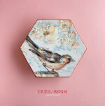 Ručně malovaná keramika Tržil – Rossi (foto 7)