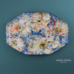 Ručně malovaná keramika Tržil – Rossi (foto 8)