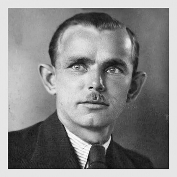 Jak Tonda zachránil tisíc hvězd (foto 1)