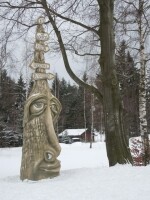 Radostínský okruh (foto 3)