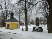 Radostínský okruh (foto 2)