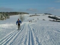 Aurum – Crystal (foto 4)