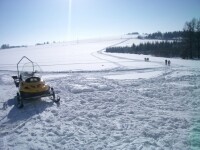 Studnický okruh (foto 3)