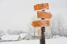 Studnický okruh (foto 4)