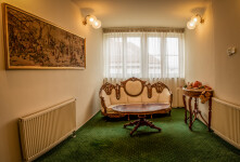 Hotel Brixen*** (foto 4)