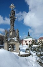 Polničský okruh (foto 3)