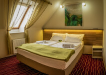 Hotel Brixen*** (foto 7)