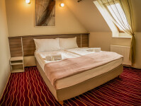 Hotel Brixen*** (foto 3)