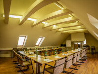 Hotel Brixen*** (foto 9)