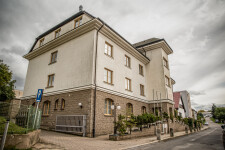 Hotel Brixen*** (foto 10)