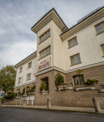 Hotel Brixen*** (foto 2)