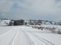 Polničský okruh (foto 2)