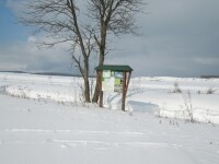 Polničský okruh (foto 4)