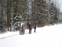 Polničský okruh (foto 5)