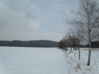 Losenický okruh (foto 4)