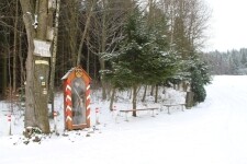 Losenický okruh (foto 2)