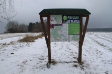 Losenický okruh (foto 5)