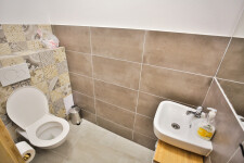 Domek v Růžovce (foto 2)