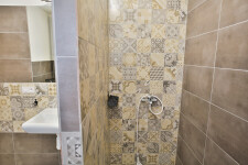 Domek v Růžovce (foto 3)