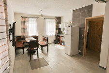 Domek v Růžovce (foto 4)