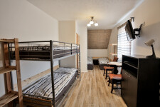 Domek v Růžovce (foto 6)