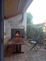 Domek v Růžovce (foto 9)