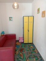 Domek v Růžovce (foto 10)