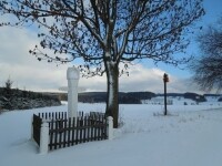 Jižní okruh okolo Humpolce (foto 2)