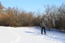 Okruh Nový Hojkov (foto 2)