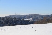 Okruh Nový Hojkov (foto 3)