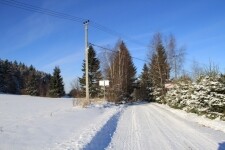 Okruh Nový Hojkov (foto 5)