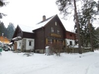 Okruh Okrouhlík (foto 3)