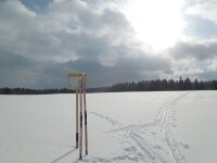 Okruh Okrouhlík (foto 4)