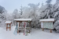 Humpolec - Lipnice nad Sázavou (foto 2)