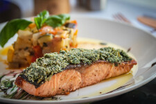 Bistrot de Papa (photo 3)