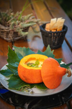 Bistrot de Papa (photo 5)