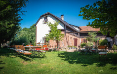 Bistrot de Papa (photo 8)