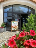 Muzeum autíček Příseka (foto 9)