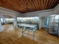 Muzeum autíček Příseka (foto 3)