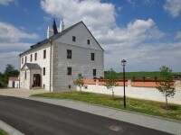 Muzeum autíček Příseka (foto 5)