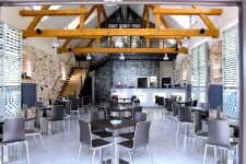 Muzeum autíček Příseka (foto 7)