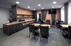 Ala hotel **** (foto 6)