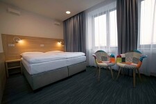 Ala hotel **** (foto 7)