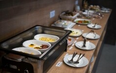 Ala hotel **** (foto 8)