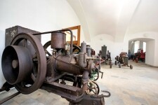 Hasičské muzeum Přibyslav (foto 4)