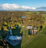 Jasenka rekreační středisko Zubří (foto 2)