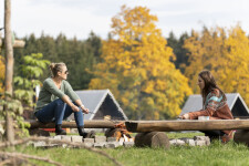 Jasenka rekreační středisko Zubří (foto 3)